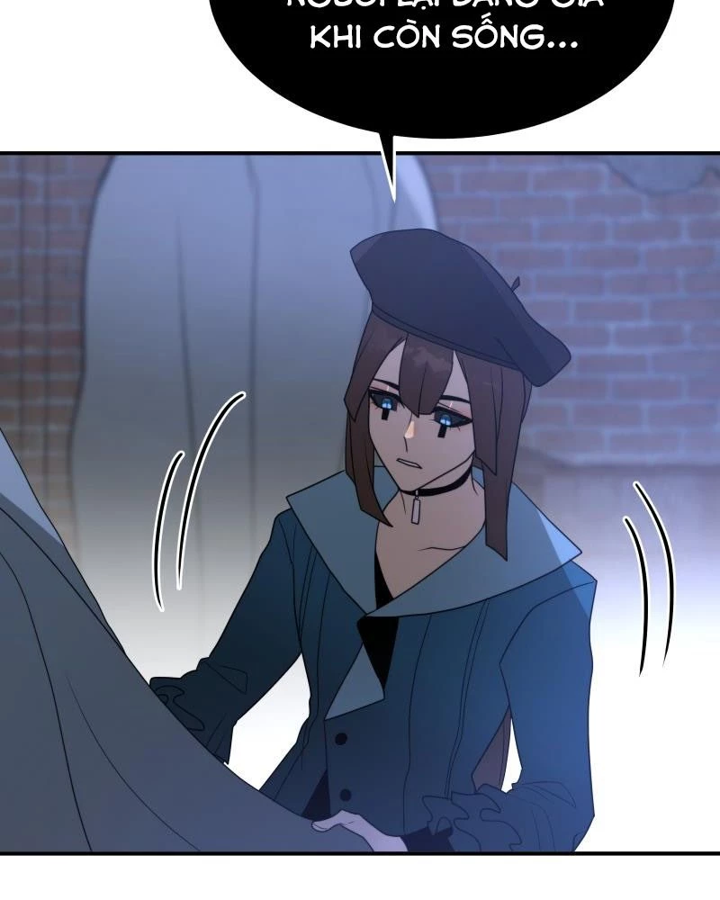 Lữ Khách Trên Mây Chapter 28 - 29