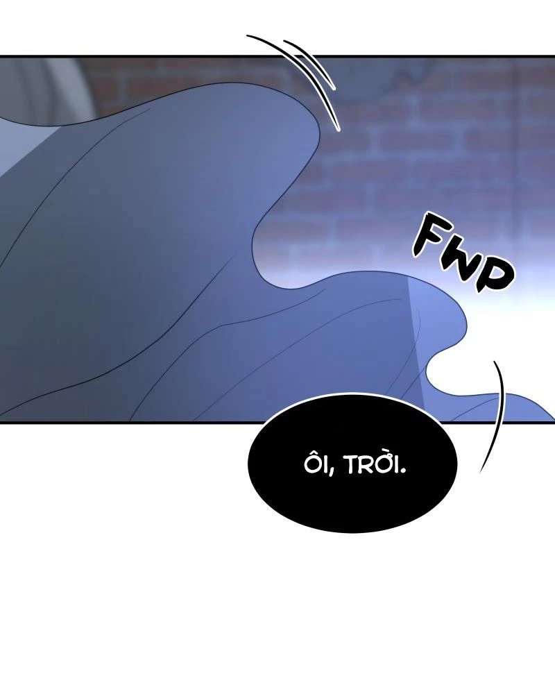 Lữ Khách Trên Mây Chapter 28 - 31