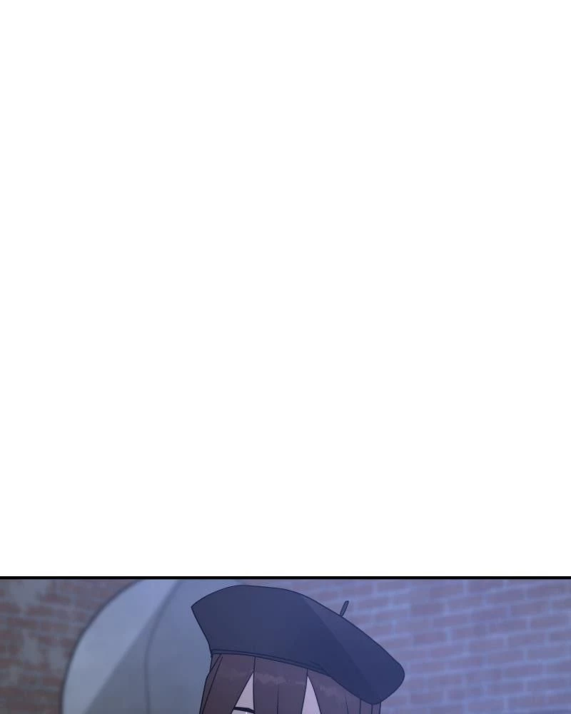 Lữ Khách Trên Mây Chapter 28 - 32