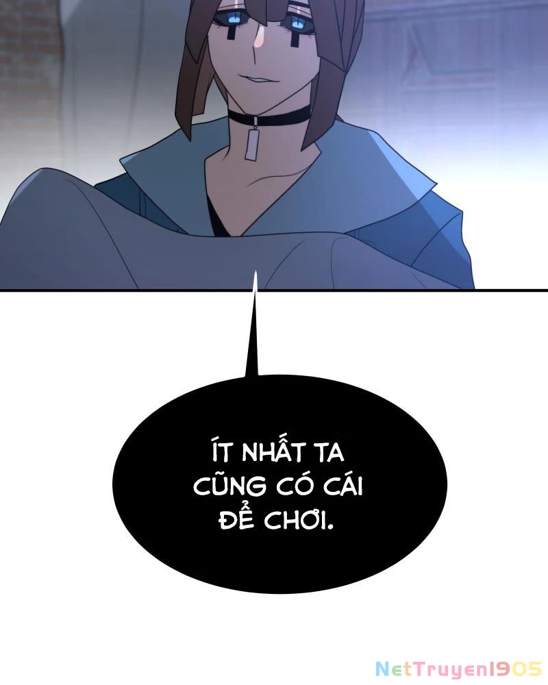 Lữ Khách Trên Mây Chapter 28 - 33