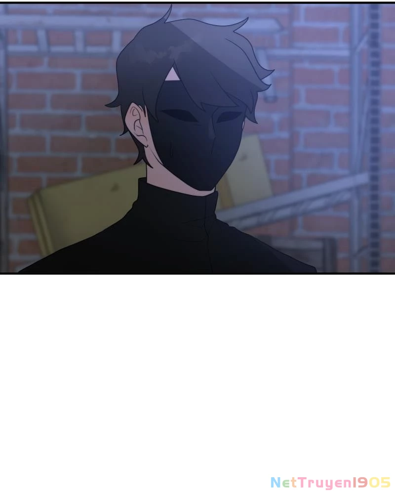 Lữ Khách Trên Mây Chapter 28 - 34