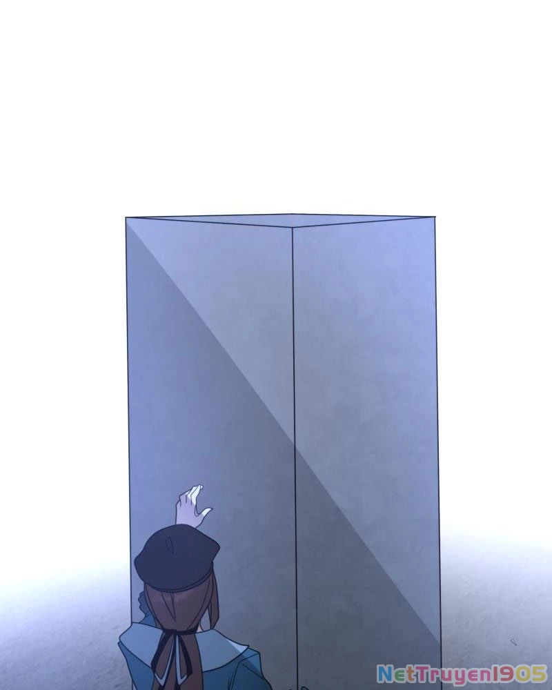 Lữ Khách Trên Mây Chapter 28 - 35