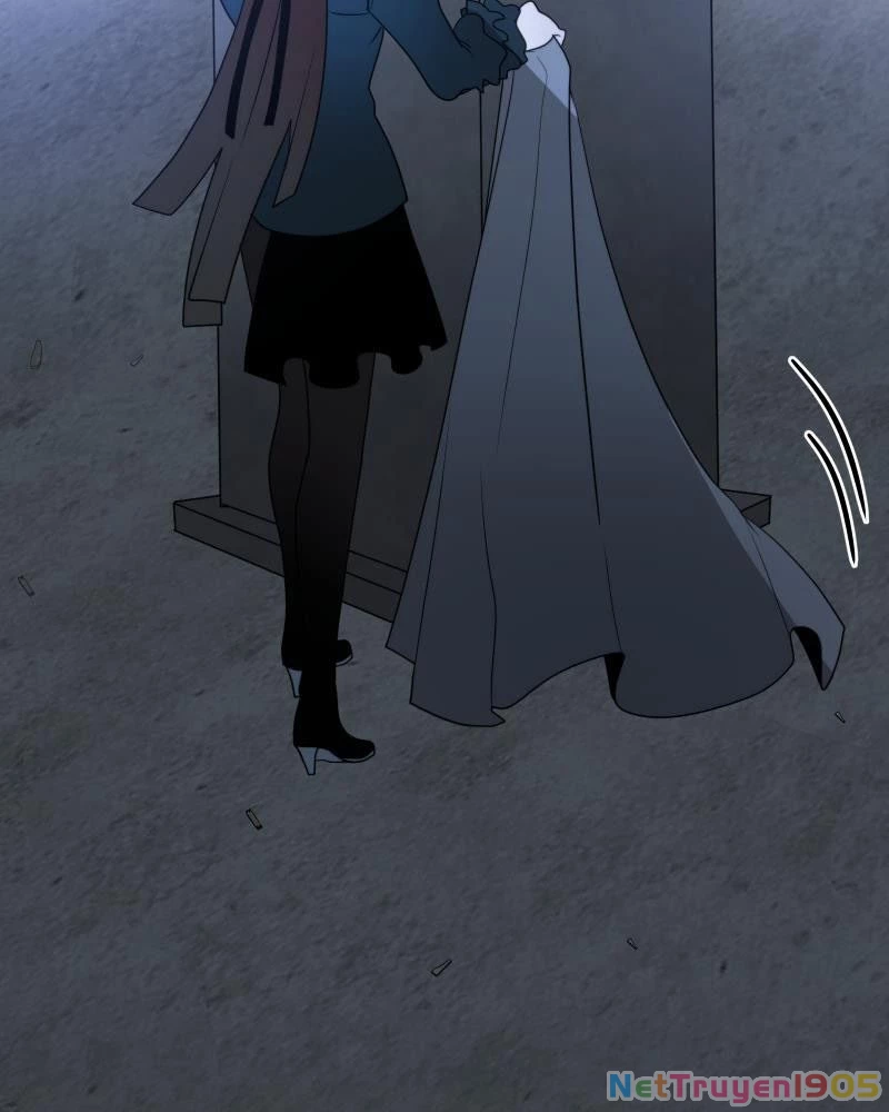 Lữ Khách Trên Mây Chapter 28 - 36