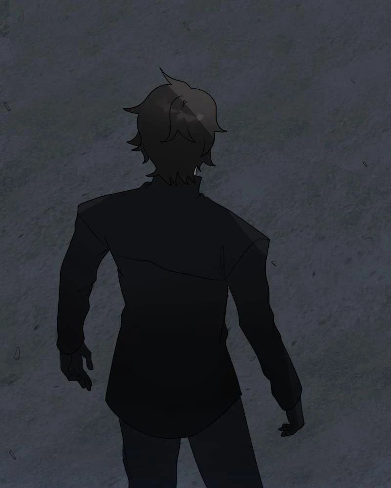 Lữ Khách Trên Mây Chapter 28 - 37