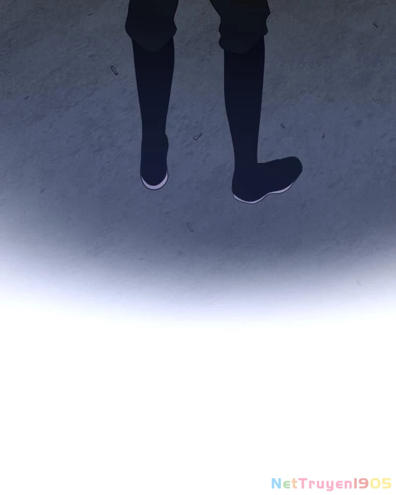 Lữ Khách Trên Mây Chapter 28 - 38