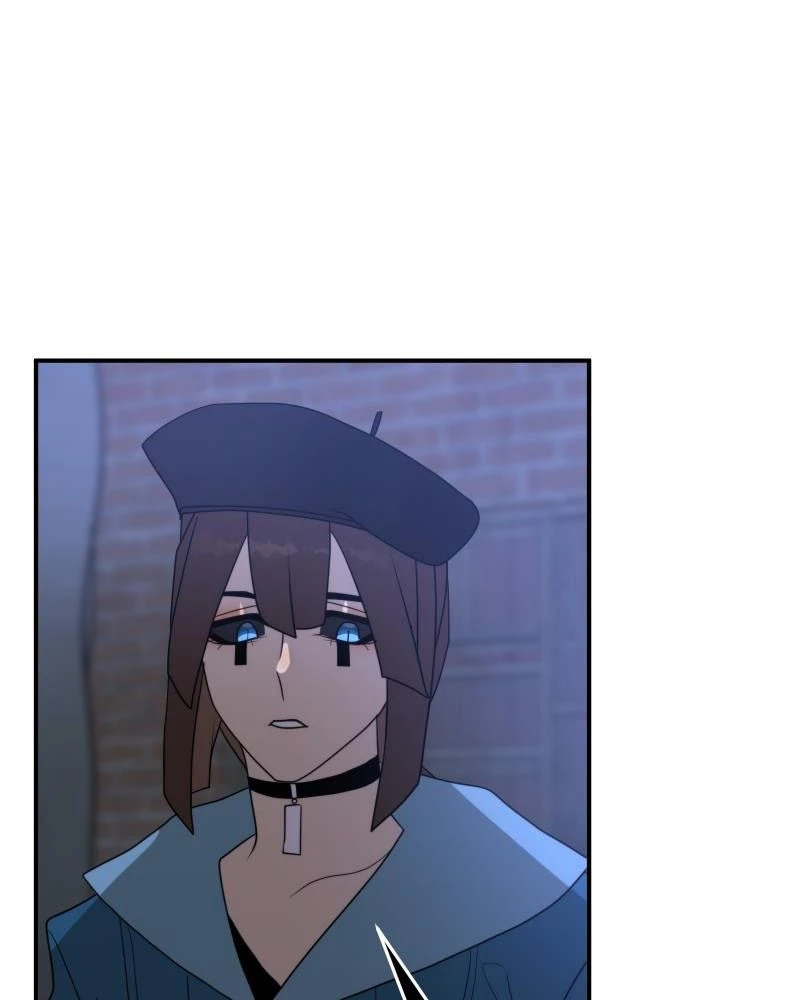 Lữ Khách Trên Mây Chapter 28 - 39