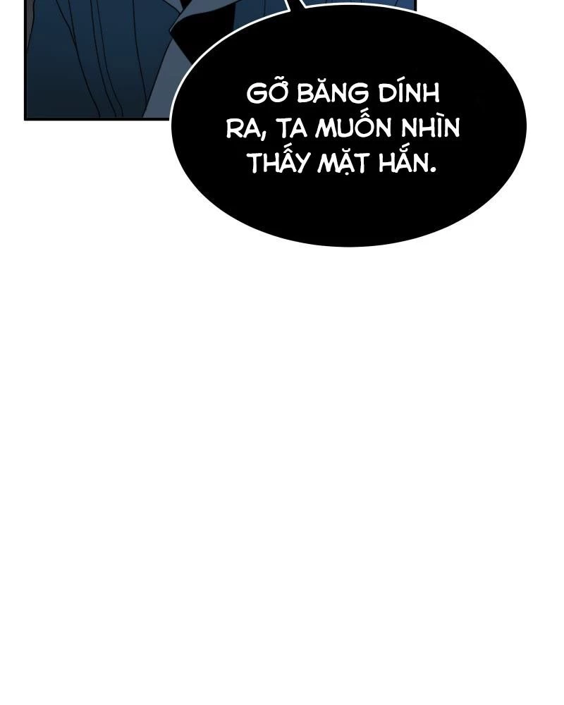 Lữ Khách Trên Mây Chapter 28 - 40