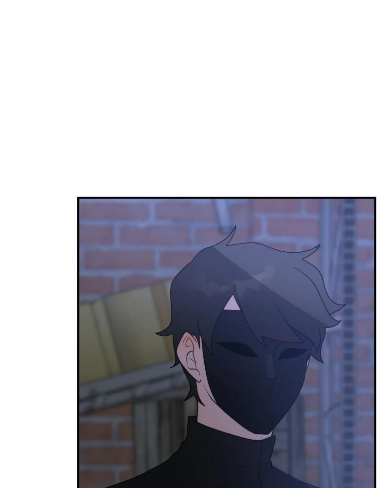 Lữ Khách Trên Mây Chapter 28 - 41