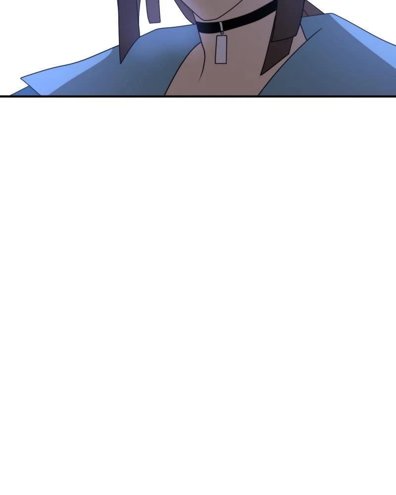 Lữ Khách Trên Mây Chapter 28 - 44