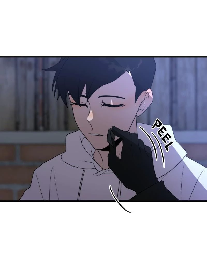 Lữ Khách Trên Mây Chapter 28 - 45