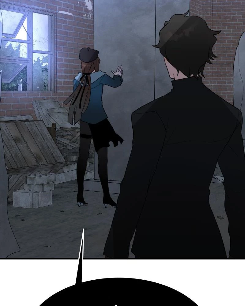 Lữ Khách Trên Mây Chapter 28 - 47