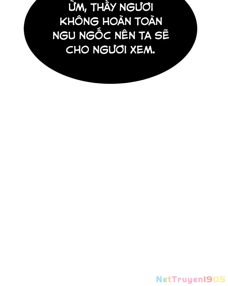 Lữ Khách Trên Mây Chapter 28 - 48