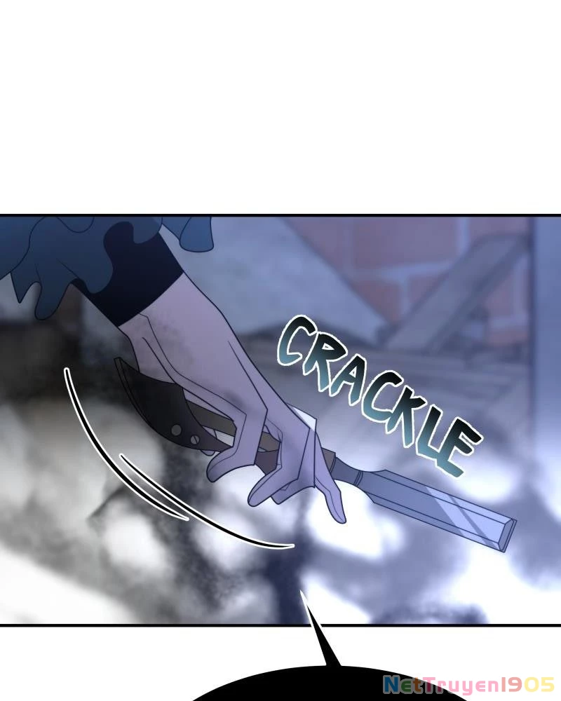 Lữ Khách Trên Mây Chapter 28 - 49