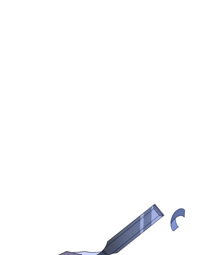 Lữ Khách Trên Mây Chapter 28 - 51