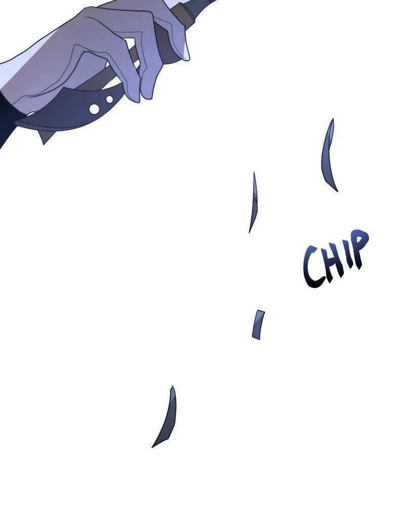 Lữ Khách Trên Mây Chapter 28 - 52