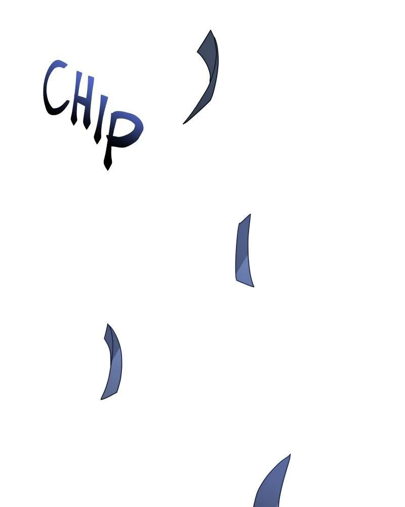 Lữ Khách Trên Mây Chapter 28 - 53