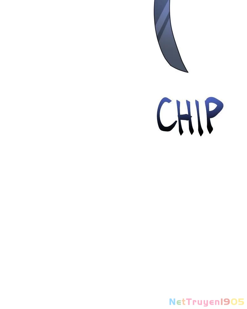 Lữ Khách Trên Mây Chapter 28 - 54