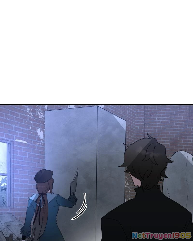 Lữ Khách Trên Mây Chapter 28 - 55