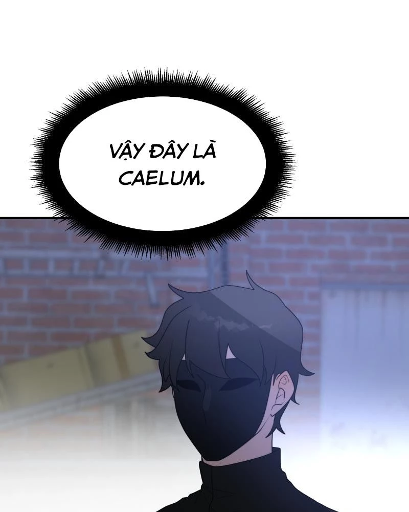 Lữ Khách Trên Mây Chapter 28 - 57