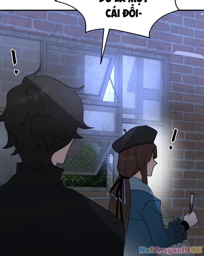 Lữ Khách Trên Mây Chapter 28 - 62