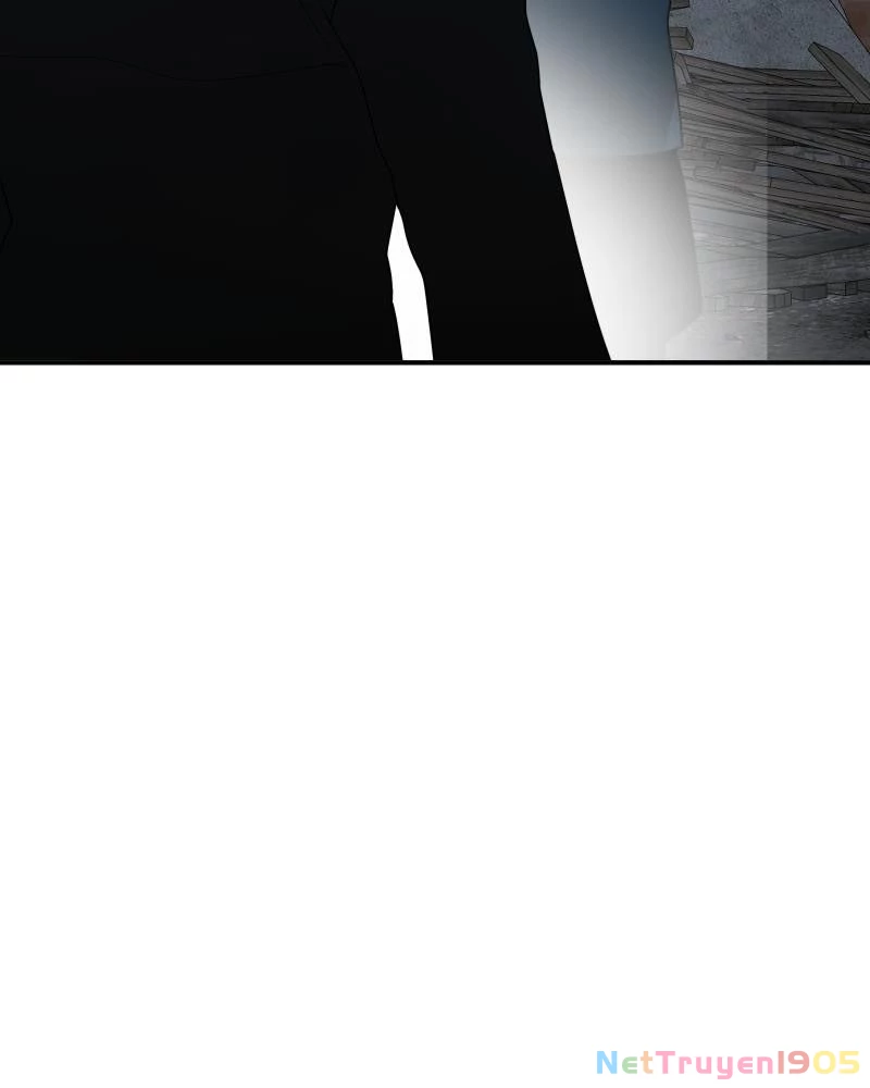 Lữ Khách Trên Mây Chapter 28 - 63