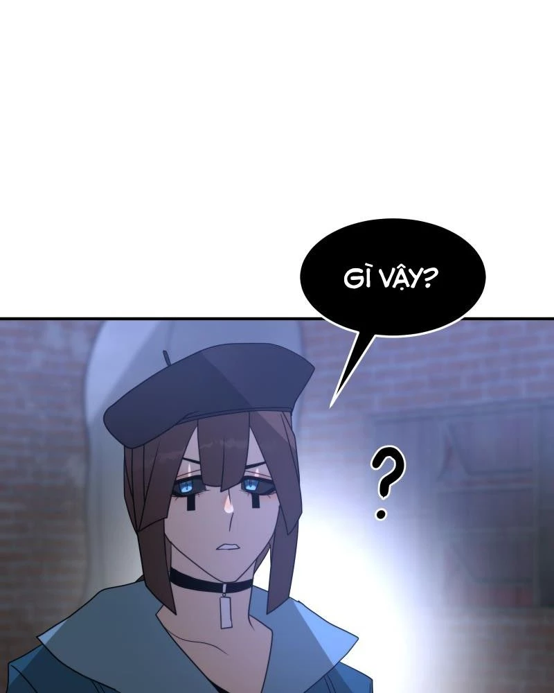 Lữ Khách Trên Mây Chapter 28 - 64