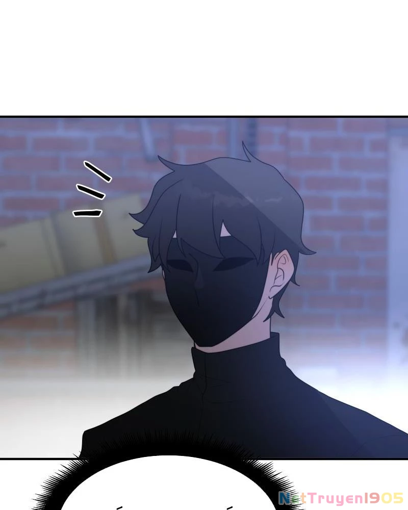 Lữ Khách Trên Mây Chapter 28 - 66