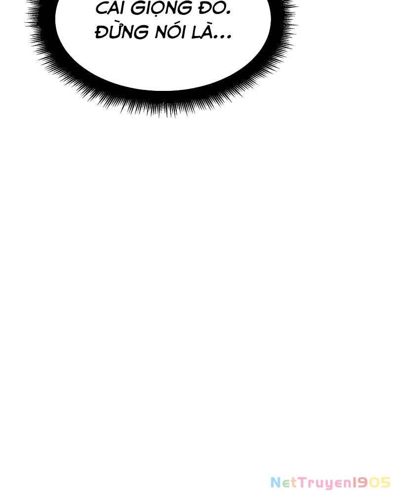 Lữ Khách Trên Mây Chapter 28 - 67