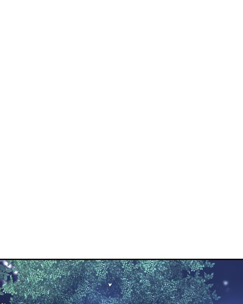 Lữ Khách Trên Mây Chapter 28 - 68