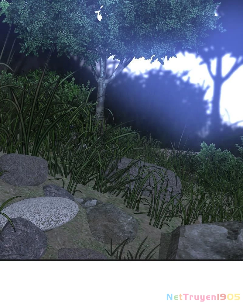 Lữ Khách Trên Mây Chapter 28 - 69