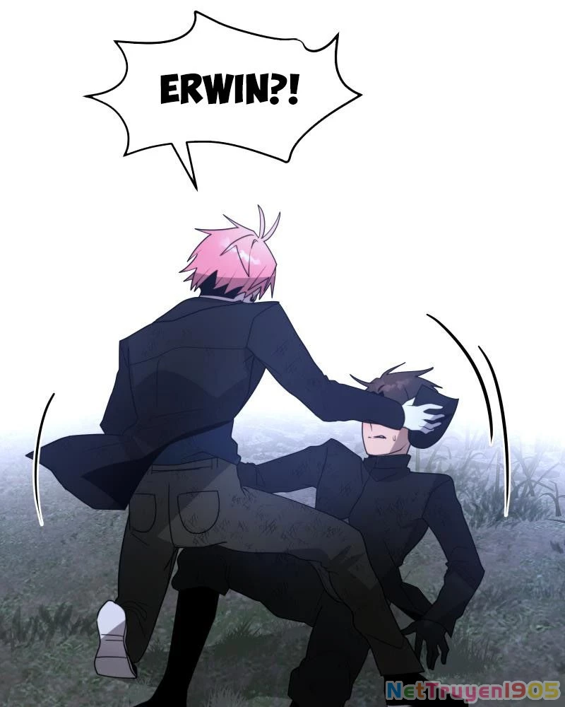 Lữ Khách Trên Mây Chapter 28 - 71