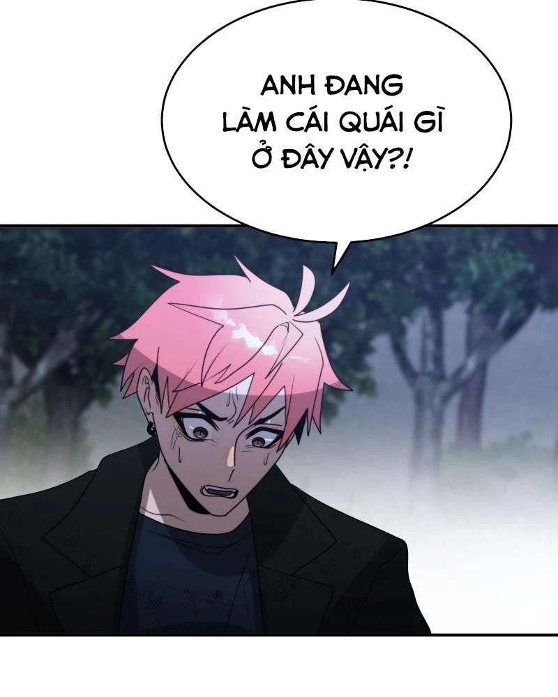 Lữ Khách Trên Mây Chapter 28 - 73