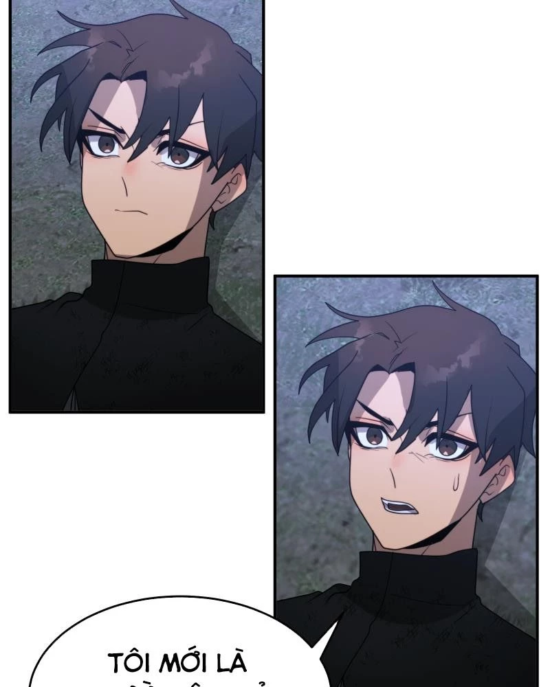 Lữ Khách Trên Mây Chapter 28 - 75