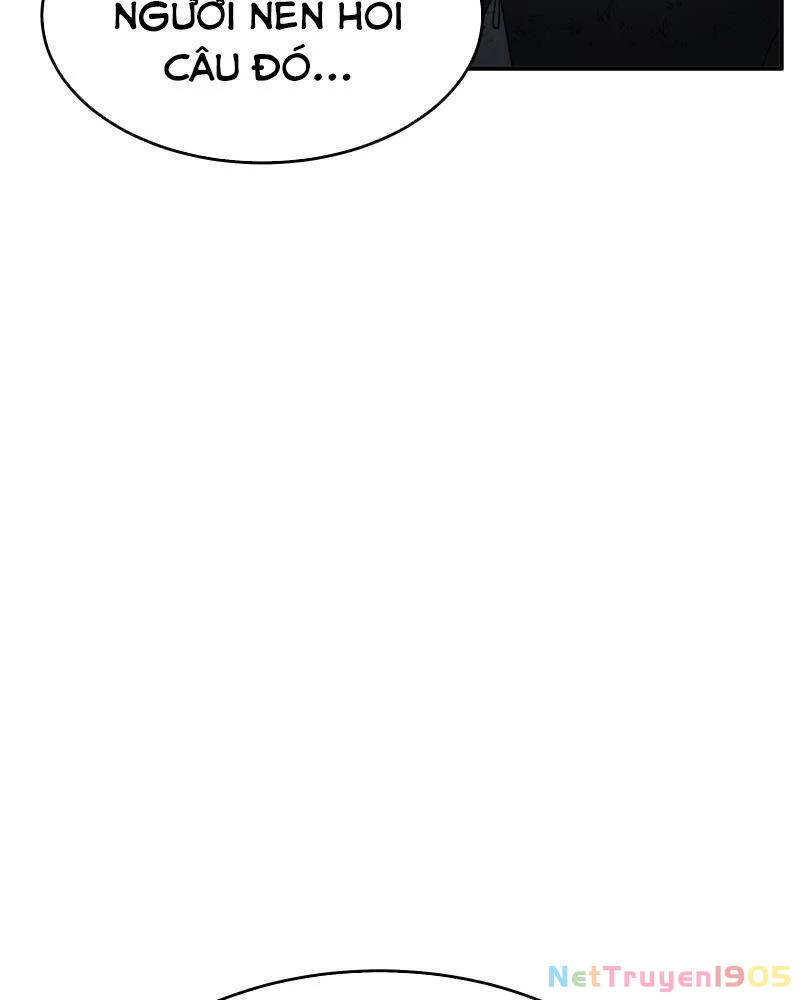 Lữ Khách Trên Mây Chapter 28 - 76