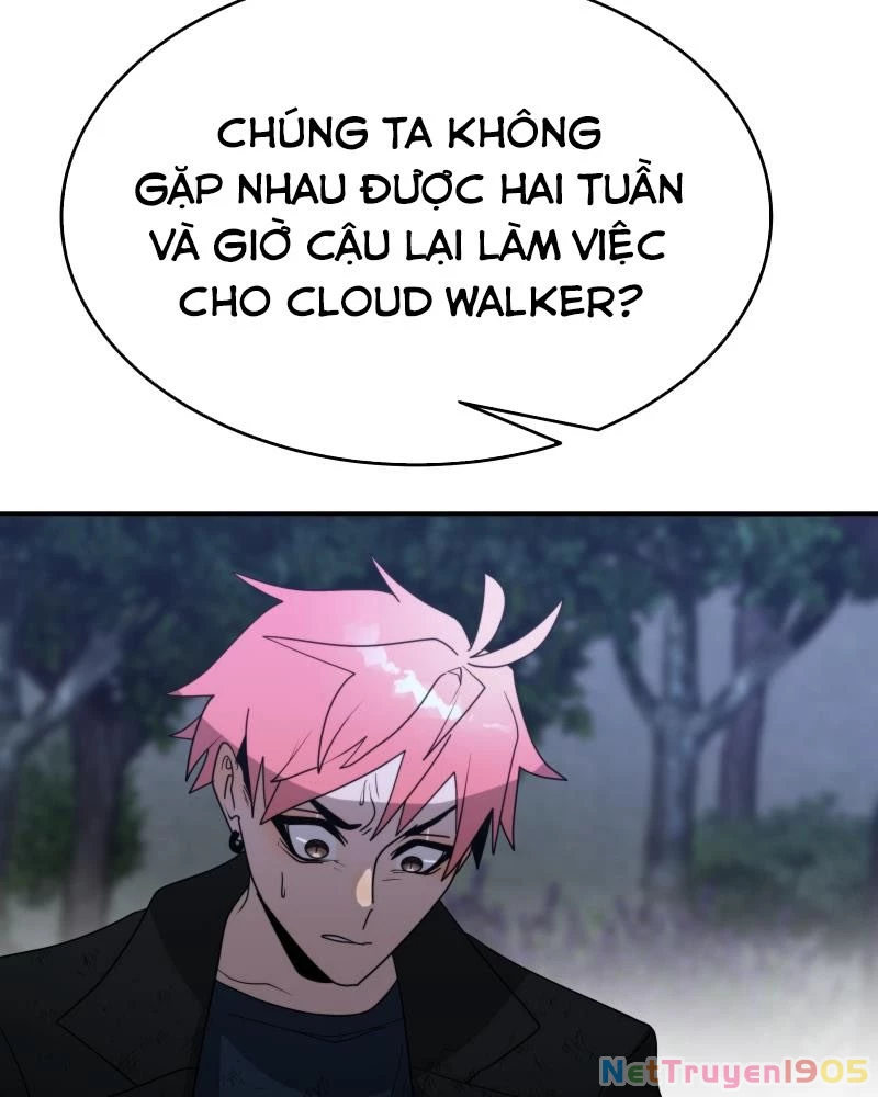 Lữ Khách Trên Mây Chapter 28 - 77