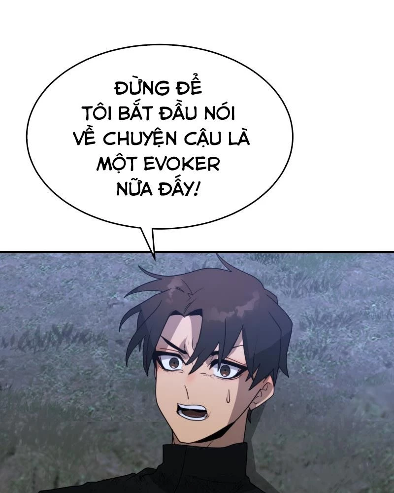 Lữ Khách Trên Mây Chapter 28 - 79