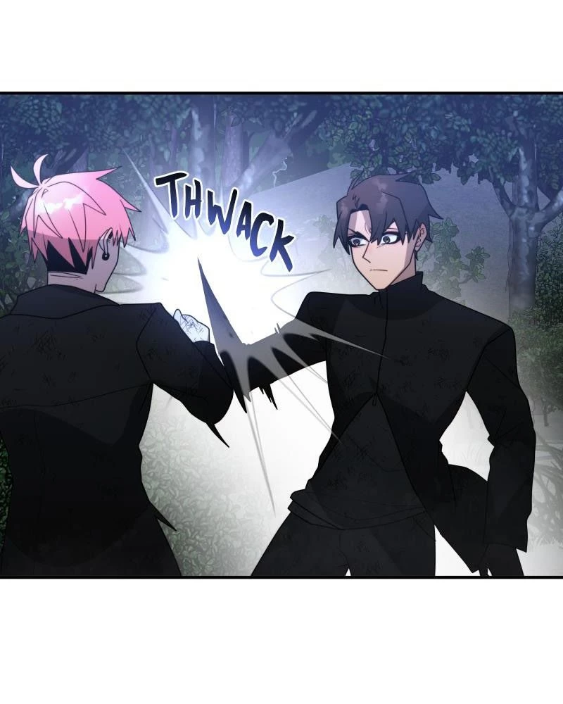 Lữ Khách Trên Mây Chapter 28 - 83