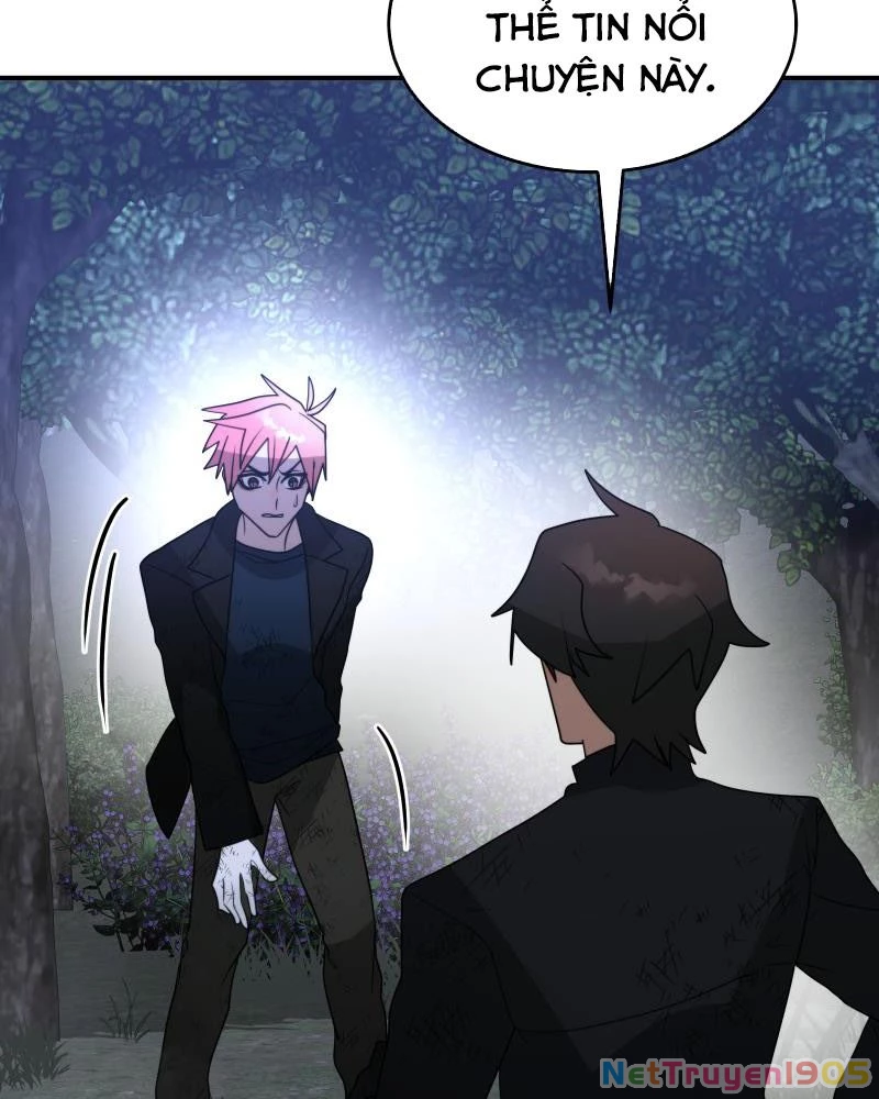 Lữ Khách Trên Mây Chapter 28 - 85