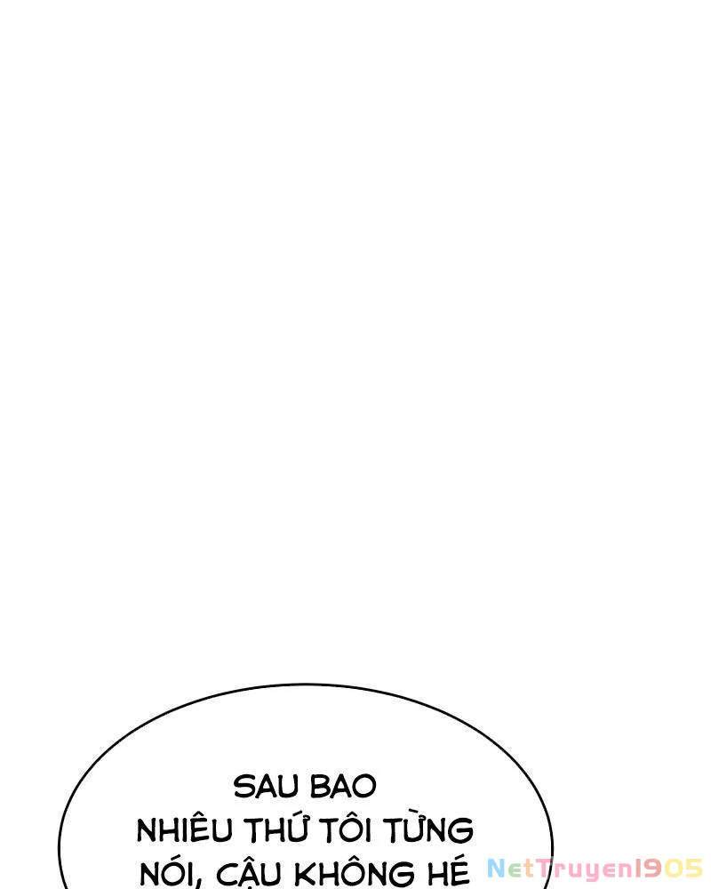 Lữ Khách Trên Mây Chapter 28 - 87