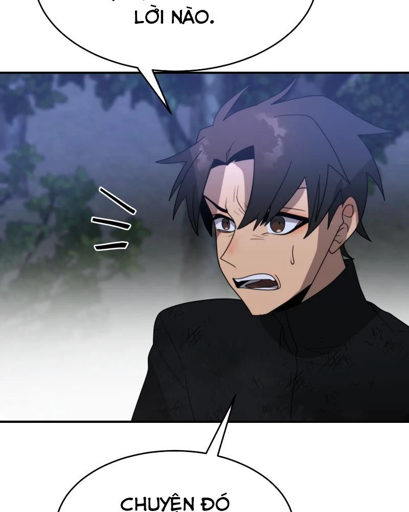 Lữ Khách Trên Mây Chapter 28 - 88