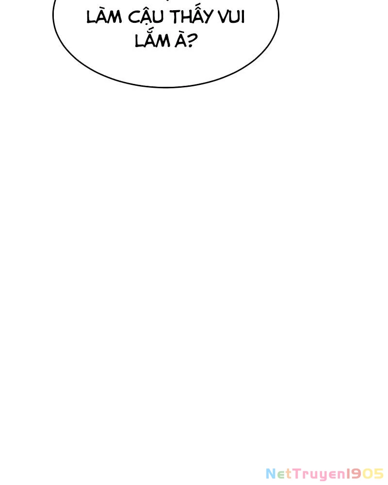 Lữ Khách Trên Mây Chapter 28 - 89