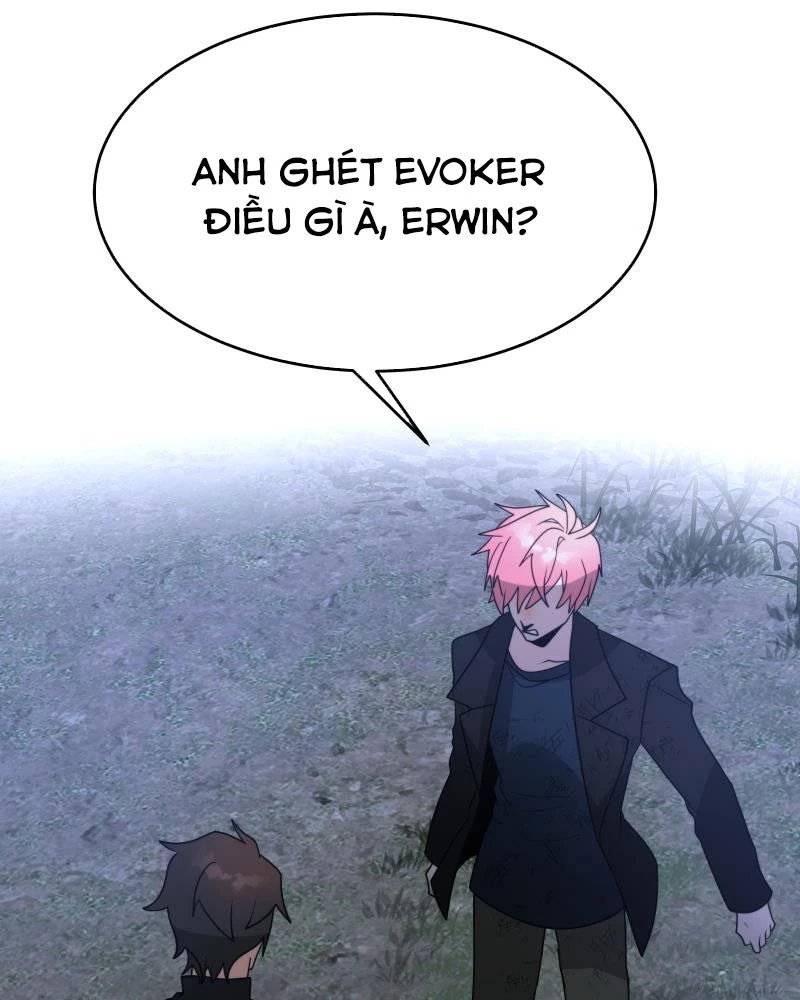 Lữ Khách Trên Mây Chapter 28 - 92