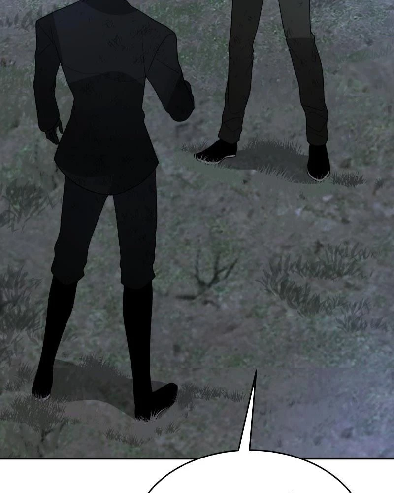 Lữ Khách Trên Mây Chapter 28 - 93