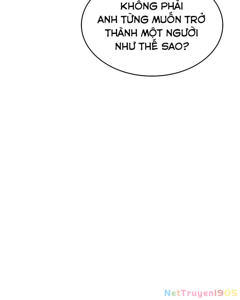 Lữ Khách Trên Mây Chapter 28 - 94