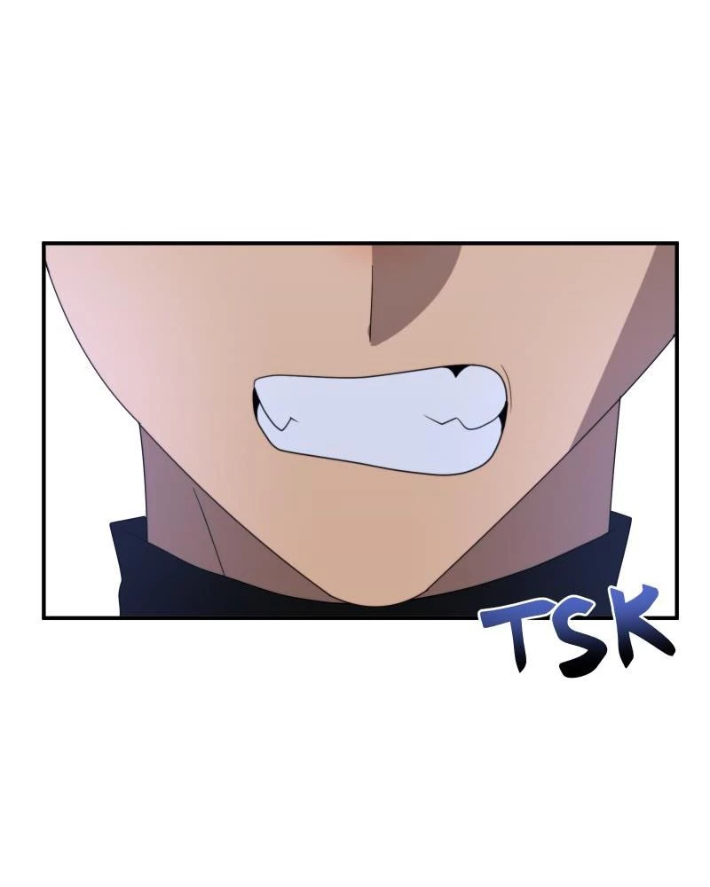 Lữ Khách Trên Mây Chapter 28 - 95