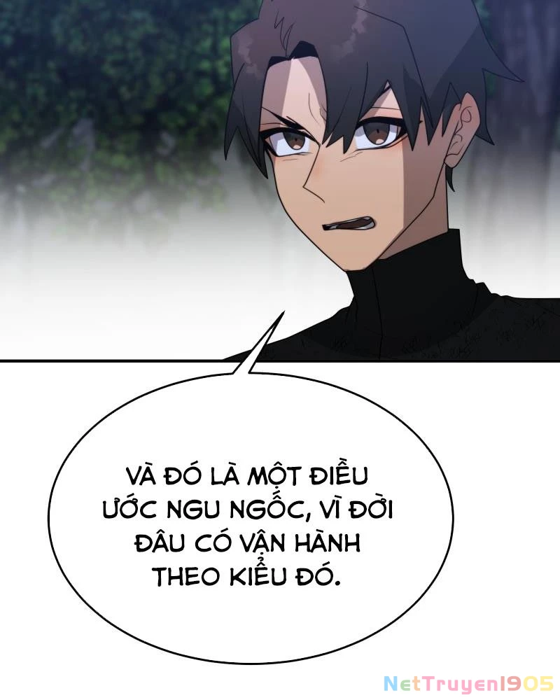 Lữ Khách Trên Mây Chapter 28 - 97