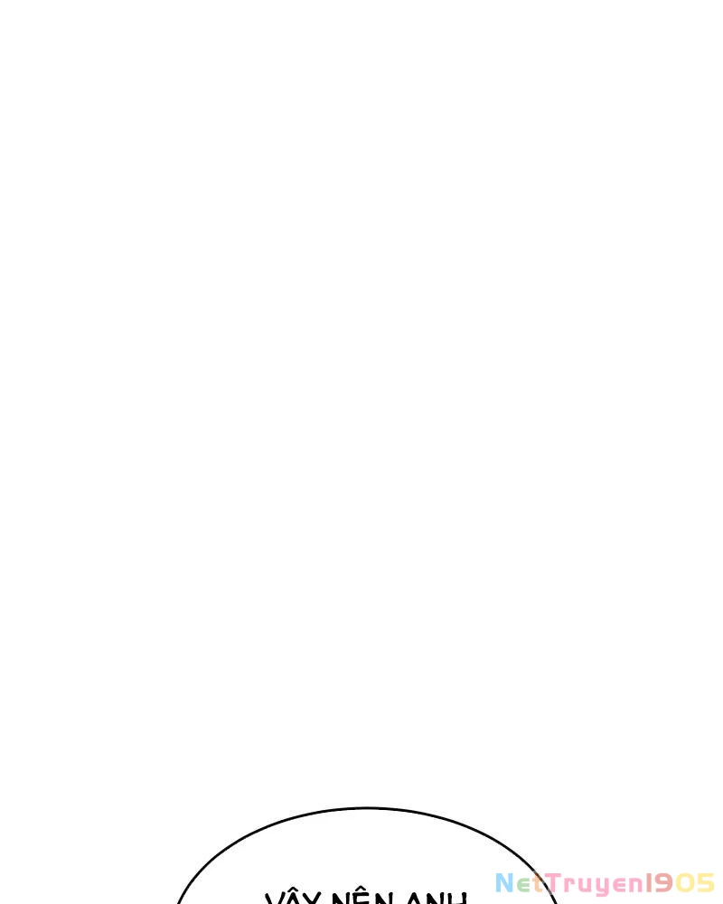 Lữ Khách Trên Mây Chapter 28 - 98