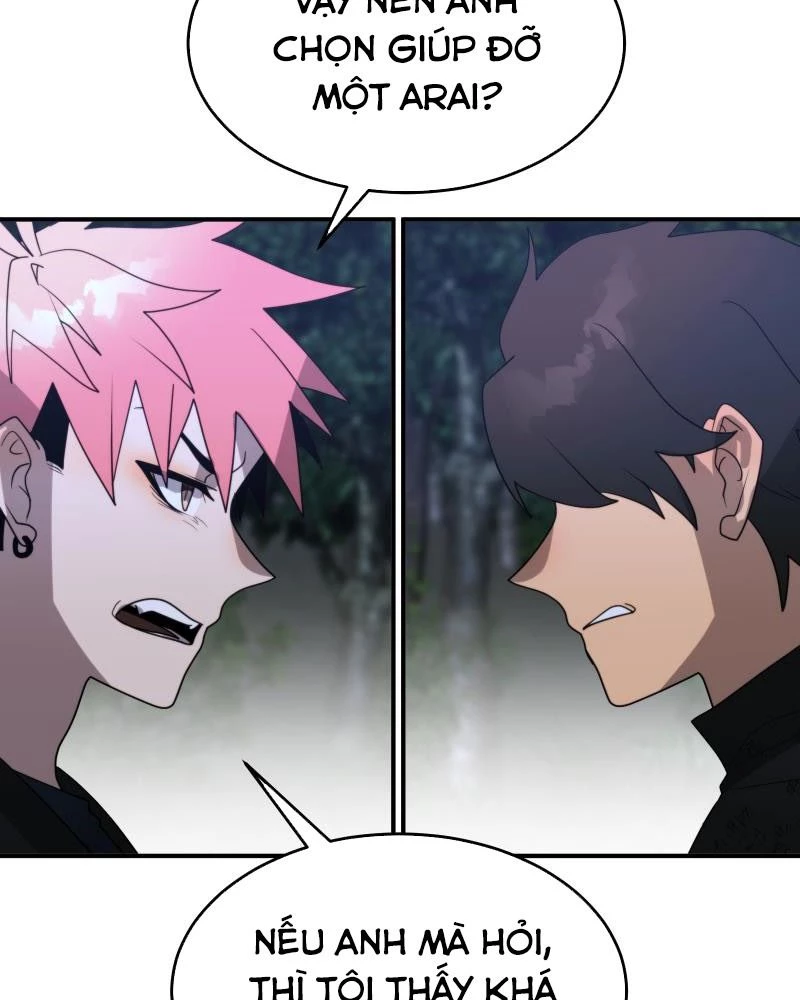 Lữ Khách Trên Mây Chapter 28 - 99