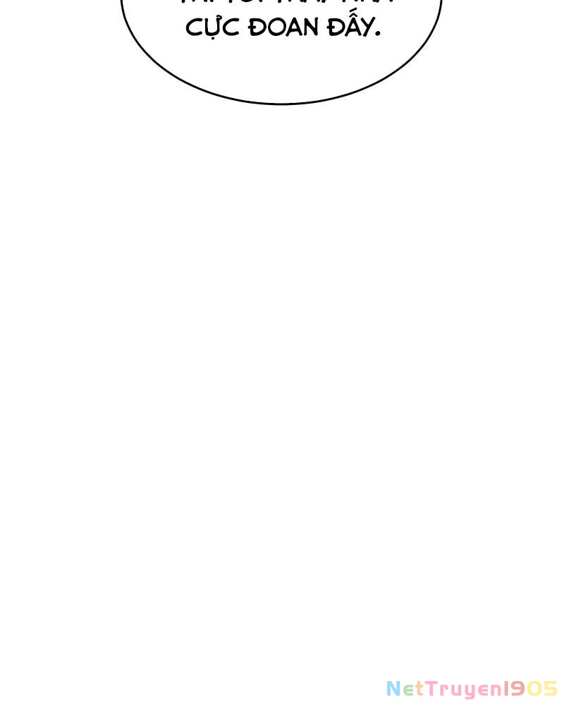 Lữ Khách Trên Mây Chapter 28 - 100