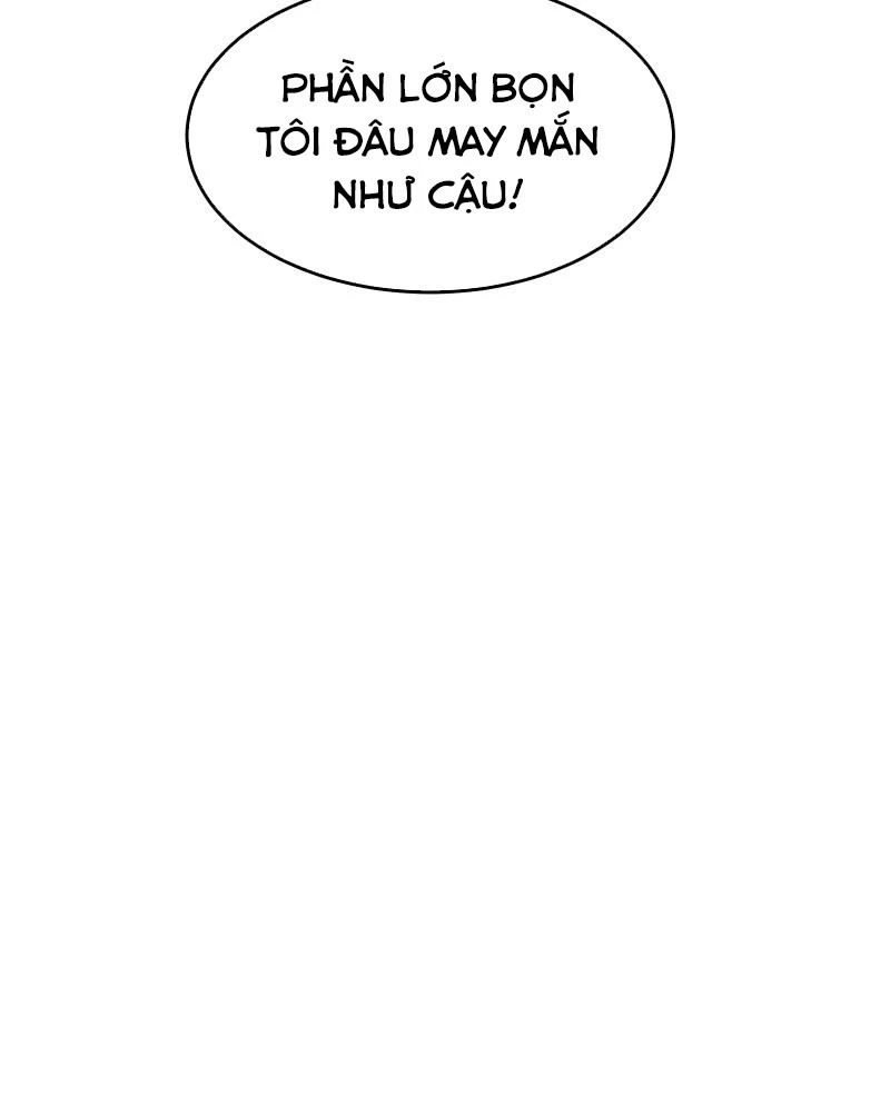 Lữ Khách Trên Mây Chapter 28 - 106